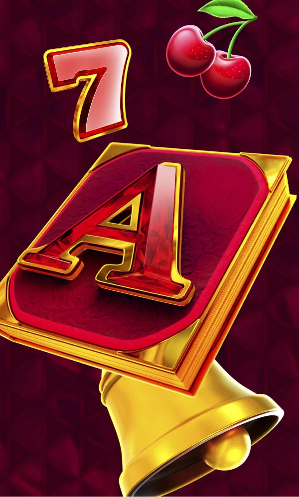 Book of All Ways Book of All Ways